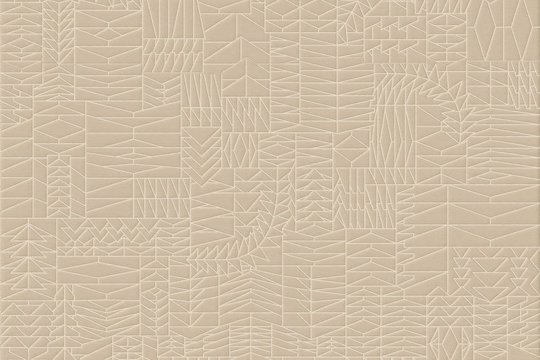 Papel Mural - Pogo Goat - MO4051