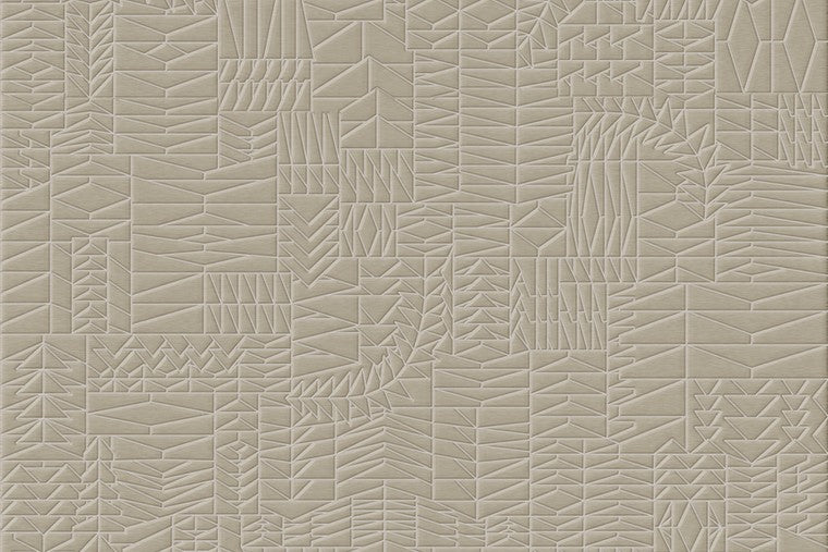 Papel Mural - Pogo Goat - MO4052