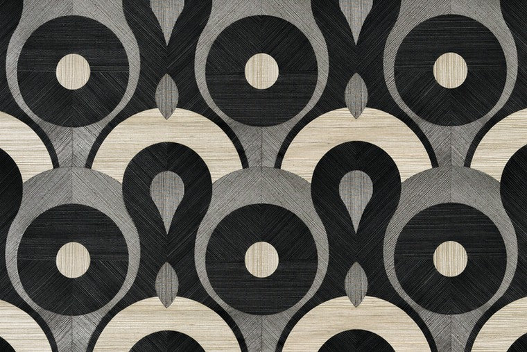 Papel Mural - Queen Cobra - MO4010