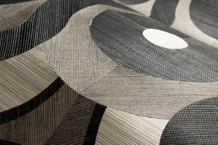 Papel Mural - Queen Cobra - MO4010