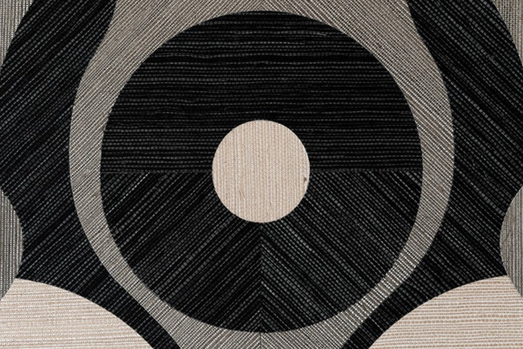 Papel Mural - Queen Cobra - MO4010