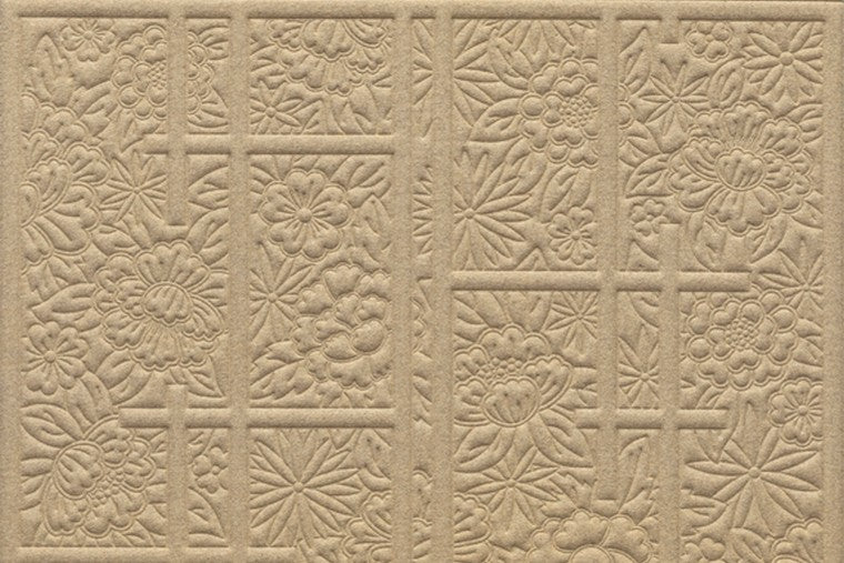Papel Mural - Shoji Blossom - MO3031