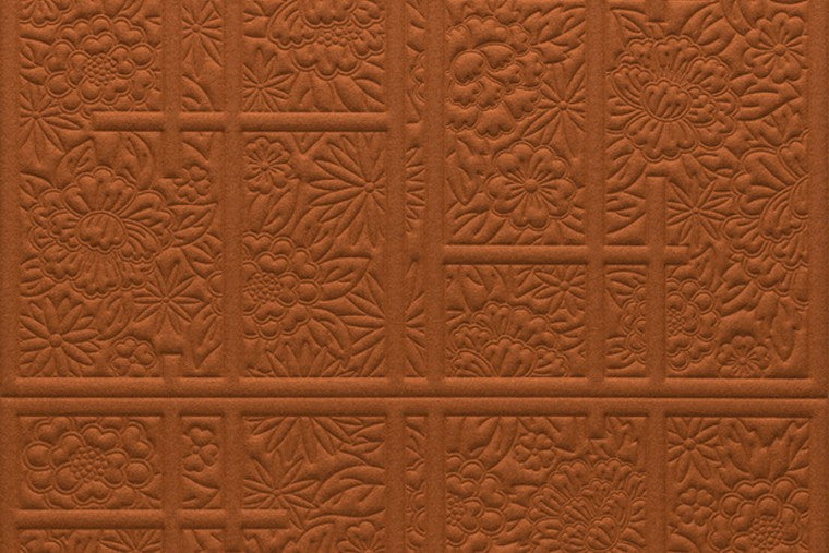 Papel Mural - Shoji Blossom - MO3032