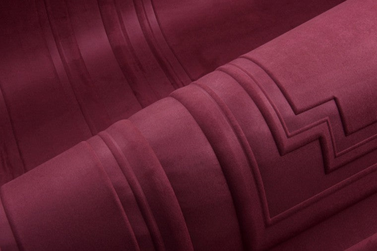 Papel Mural - Grandeur - 44000