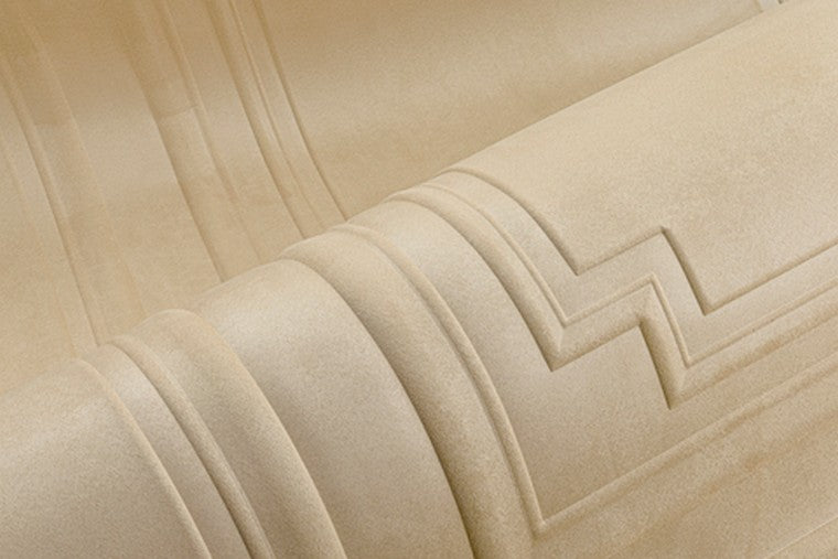 Papel Mural - Grandeur - 44001