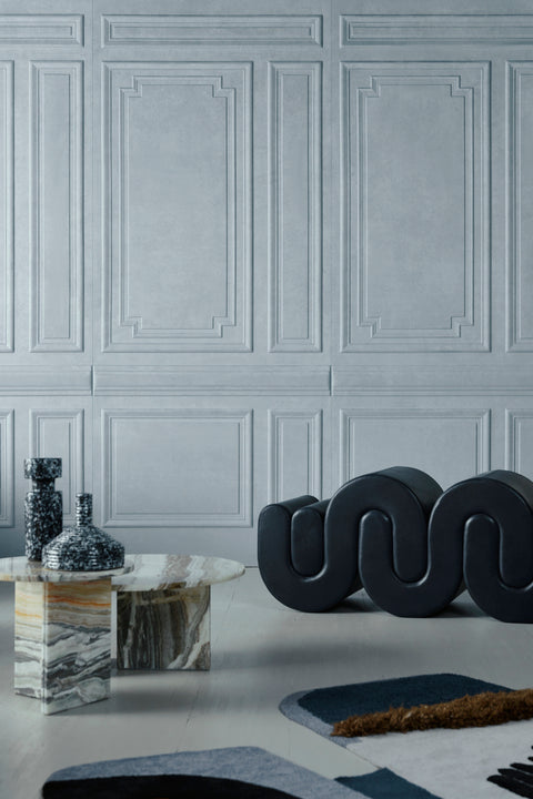 Papel Mural - Grandeur - 44002