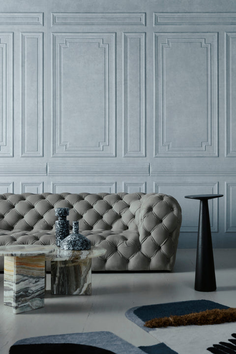 Papel Mural - Grandeur - 44002