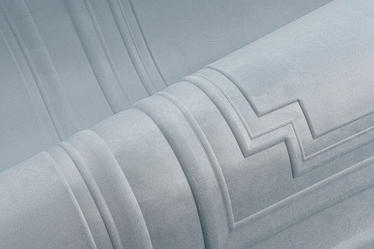Papel Mural - Grandeur - 44002
