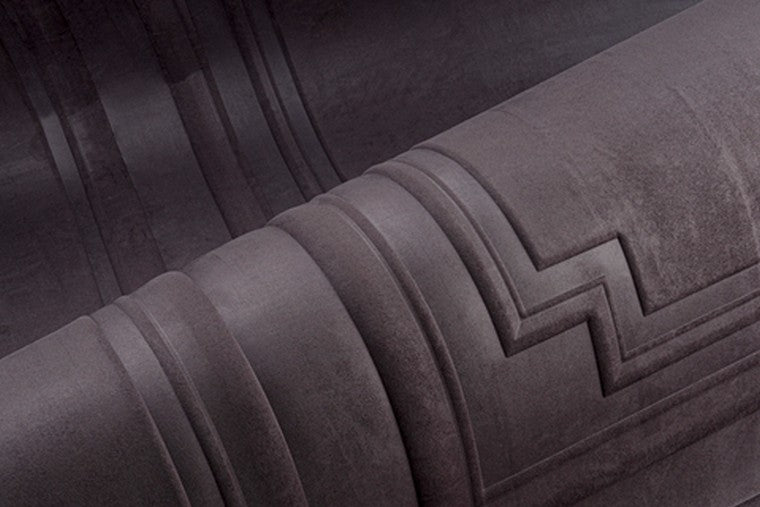 Papel Mural - Grandeur - 44003
