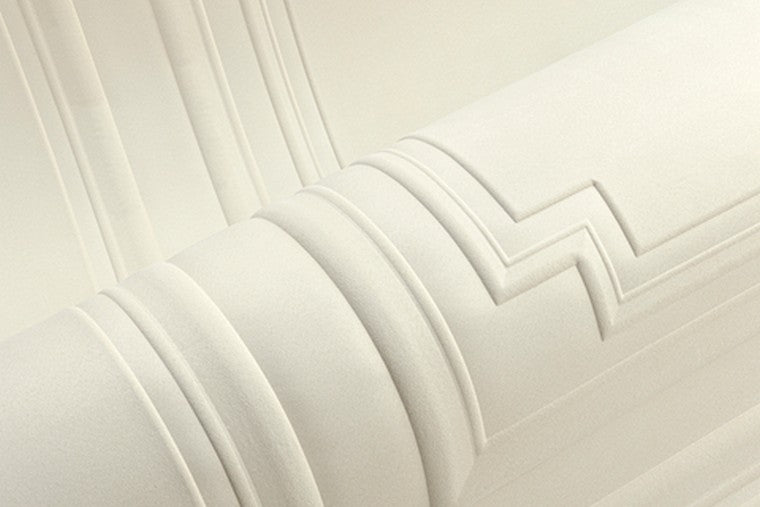 Papel Mural - Grandeur - 44004