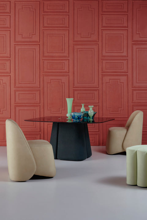 Papel Mural - Manoir - 44020