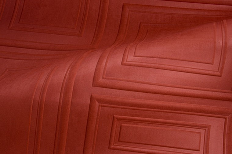 Papel Mural - Manoir - 44020