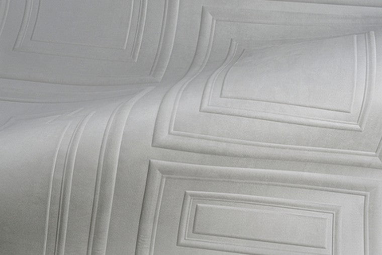 Papel Mural - Manoir - 44021