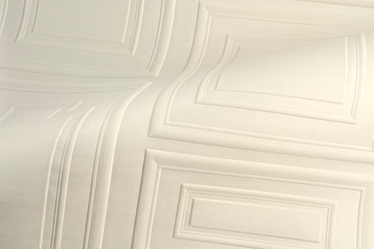 Papel Mural - Manoir - 44022