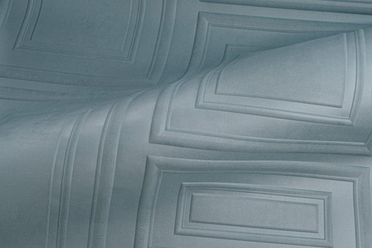 Papel Mural - Manoir - 44023