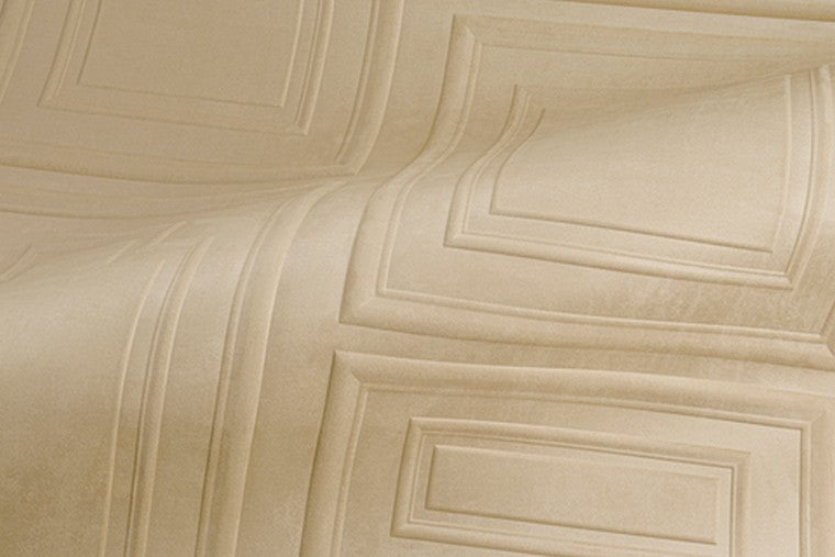 Papel Mural - Manoir - 44024