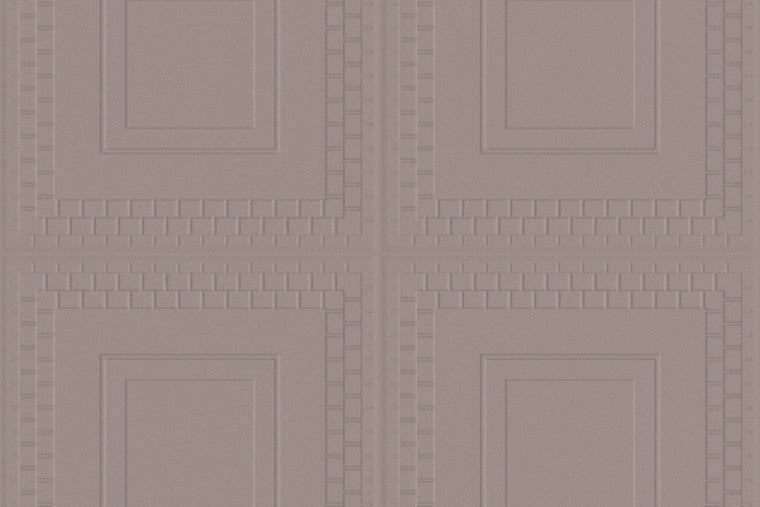 Papel Mural - Pantheon - 44031