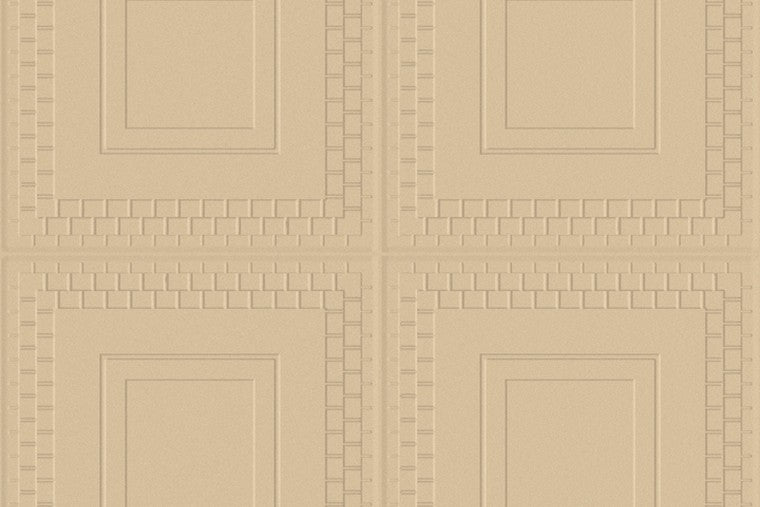 Papel Mural - Pantheon - 44032