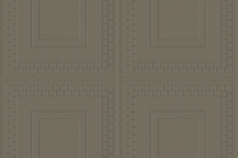 Papel Mural - Pantheon - 44033