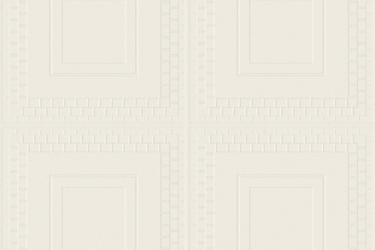 Papel Mural - Pantheon - 44034