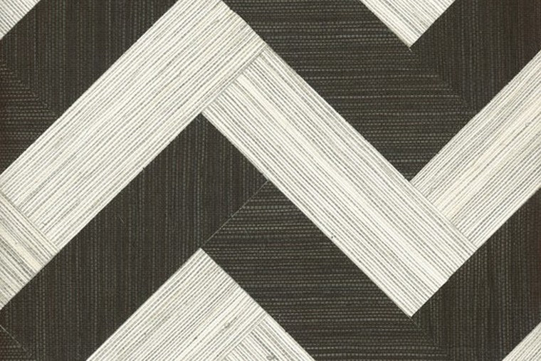 Papel Mural - Combine - 80650