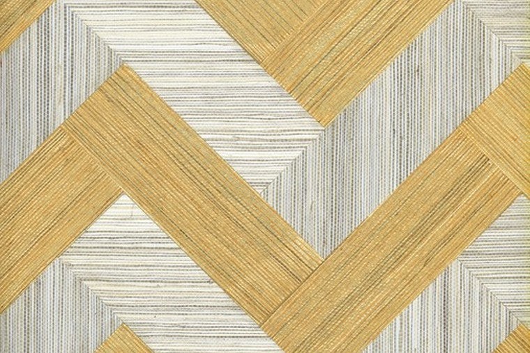 Papel Mural - Combine - 80651