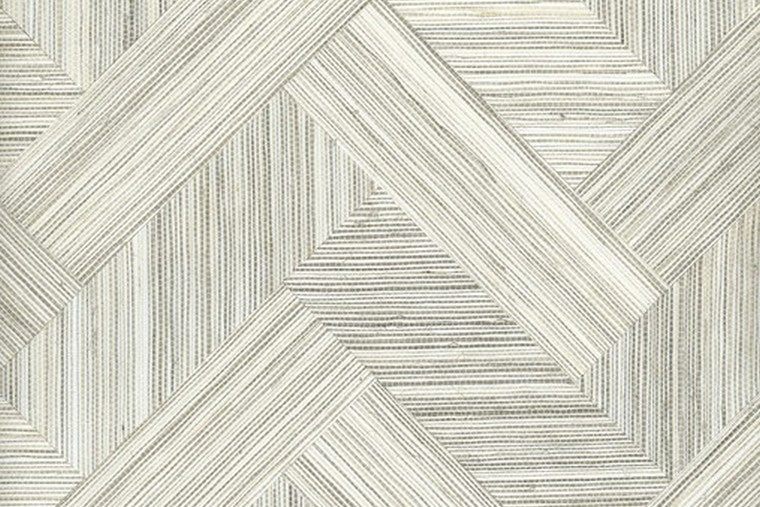 Papel Mural - Combine - 80652