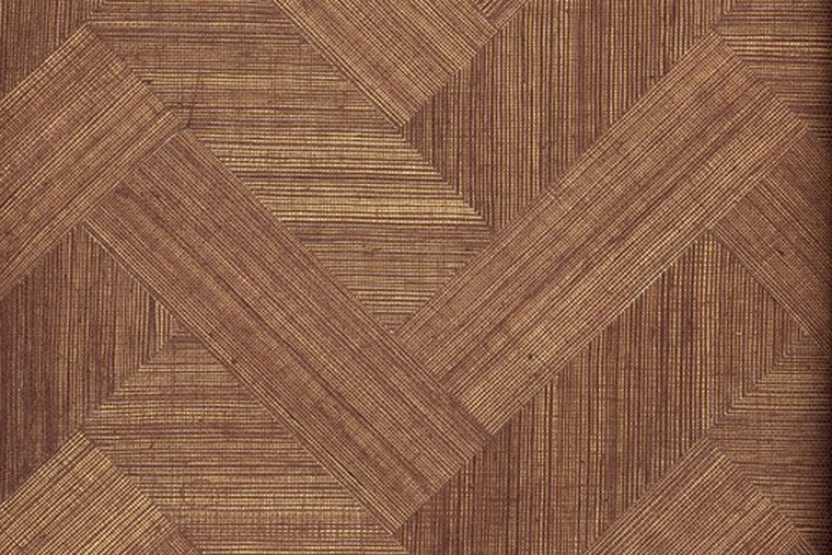 Papel Mural - Combine - 80653