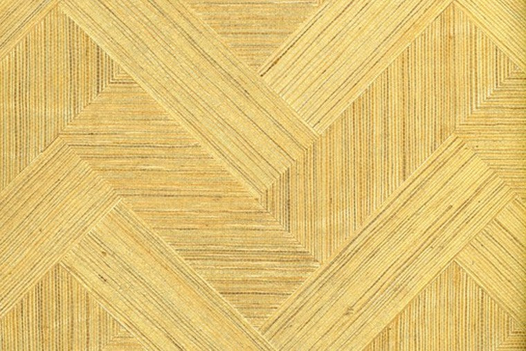 Papel Mural - Combine - 80654