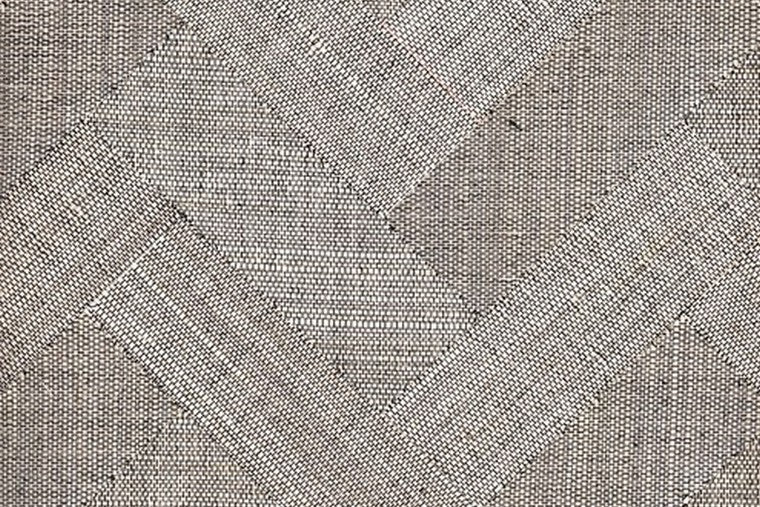 Papel Mural - Combine - 80655