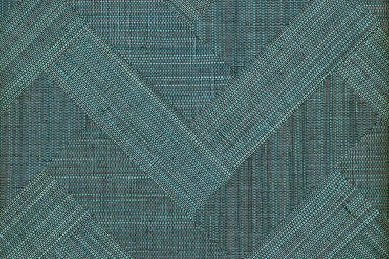 Papel Mural - Combine - 80656