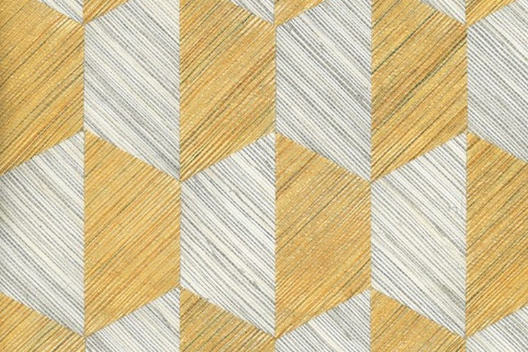 Papel Mural - Insignia - 80550