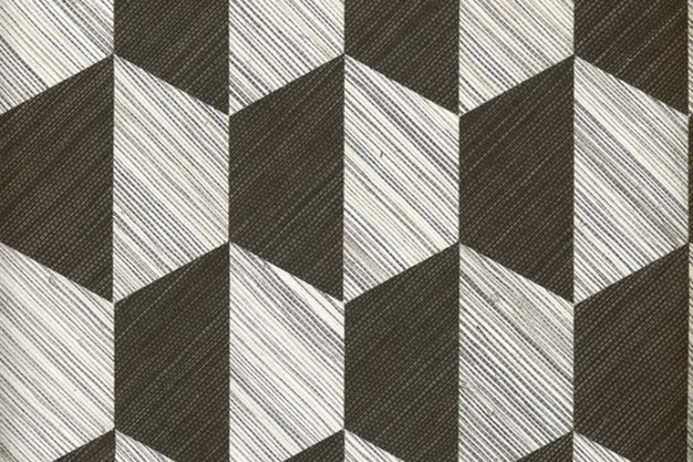 Papel Mural - Insignia - 80551