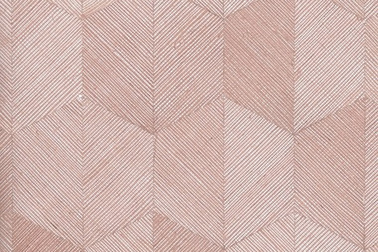 Papel Mural - Insignia - 80552