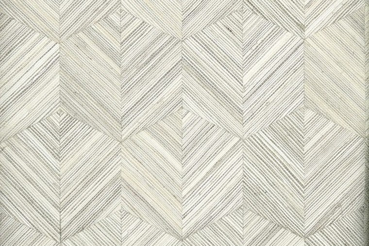 Papel Mural - Insignia - 80553