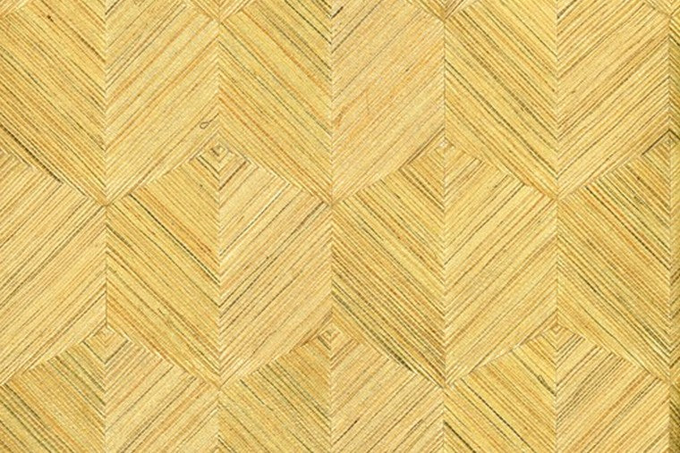 Papel Mural - Insignia - 80554