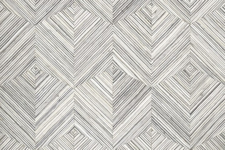 Papel Mural - Insignia - 80555