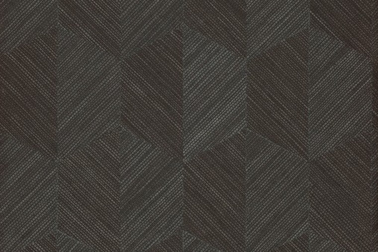 Papel Mural - Insignia - 80556