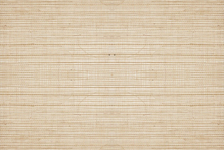 Papel Mural - Line - 80700