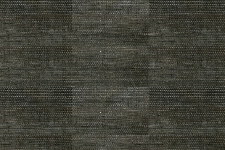 Papel Mural - Line - 80701