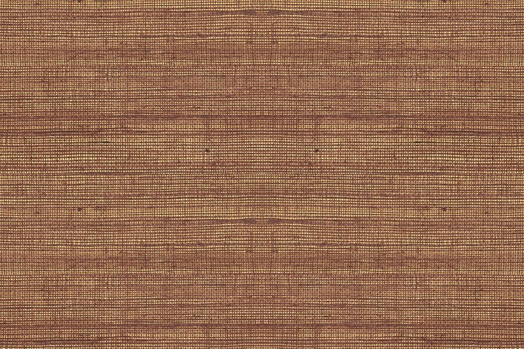 Papel Mural - Line - 80702