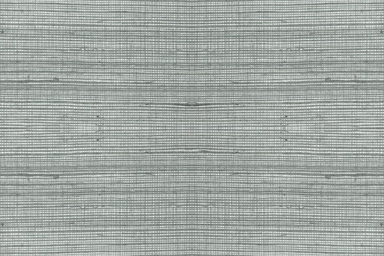 Papel Mural - Line - 80703