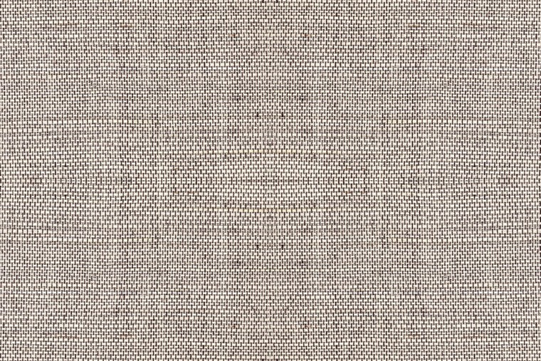 Papel Mural - Line - 80705