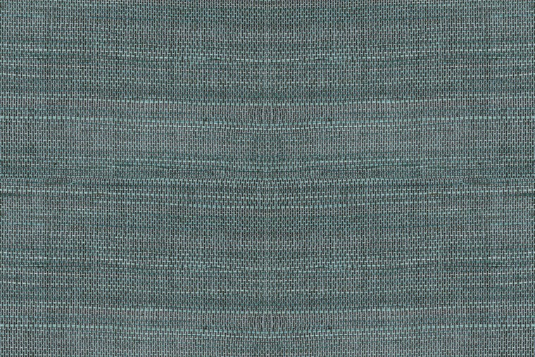 Papel Mural - Line - 80706