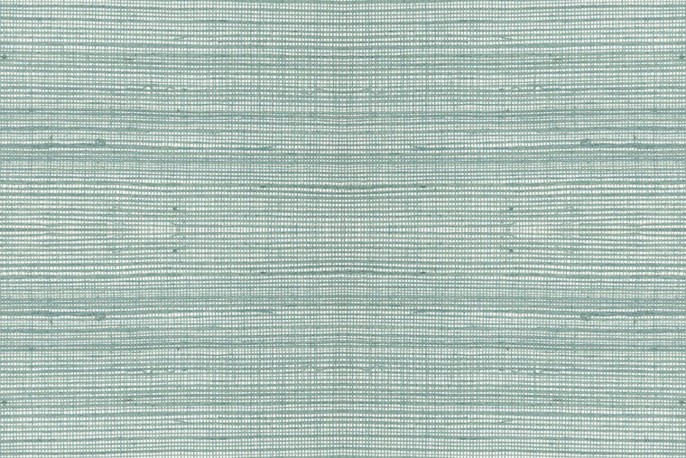 Papel Mural - Line - 80707