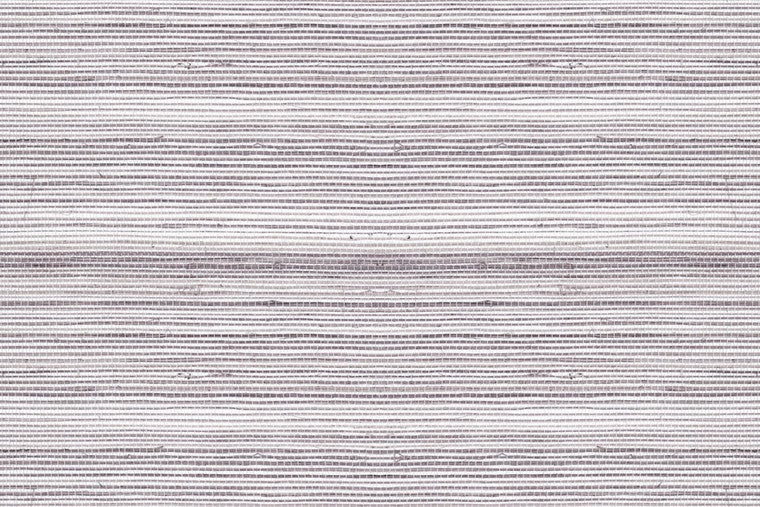 Papel Mural - Line - 80708