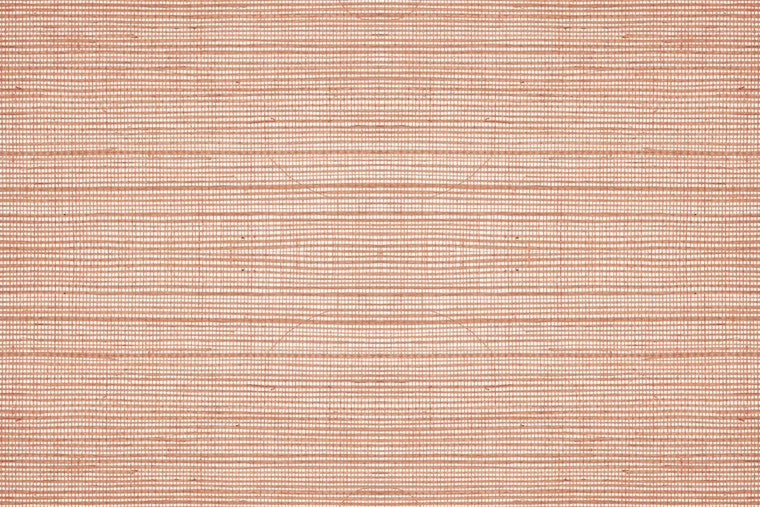 Papel Mural - Line - 80709