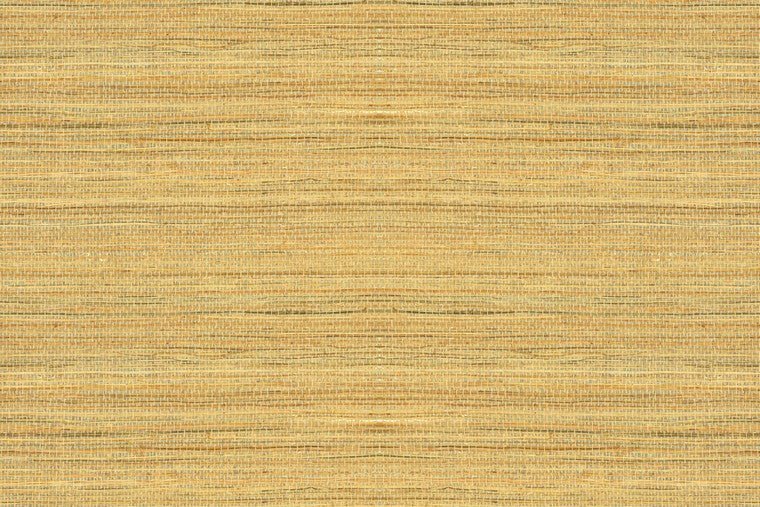 Papel Mural - Line - 80710