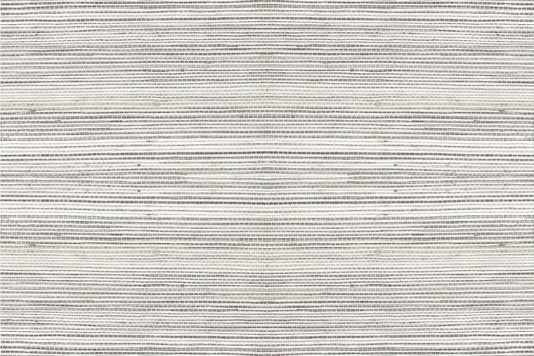 Papel Mural - Line - 80711