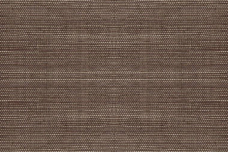 Papel Mural - Line - 80712